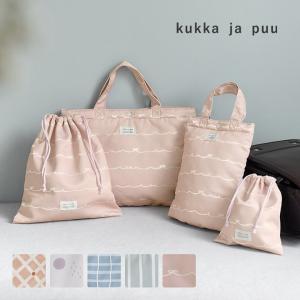 入園入学クーポン】【入園 入学 バッグ 4点セット】【オリジナル柄