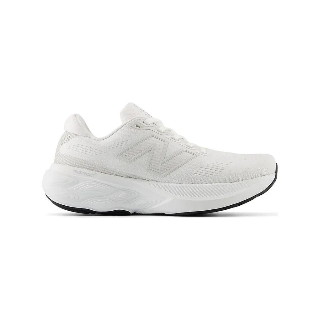 New Balance Women's 880 v15 – Ann Arbor Running Company
