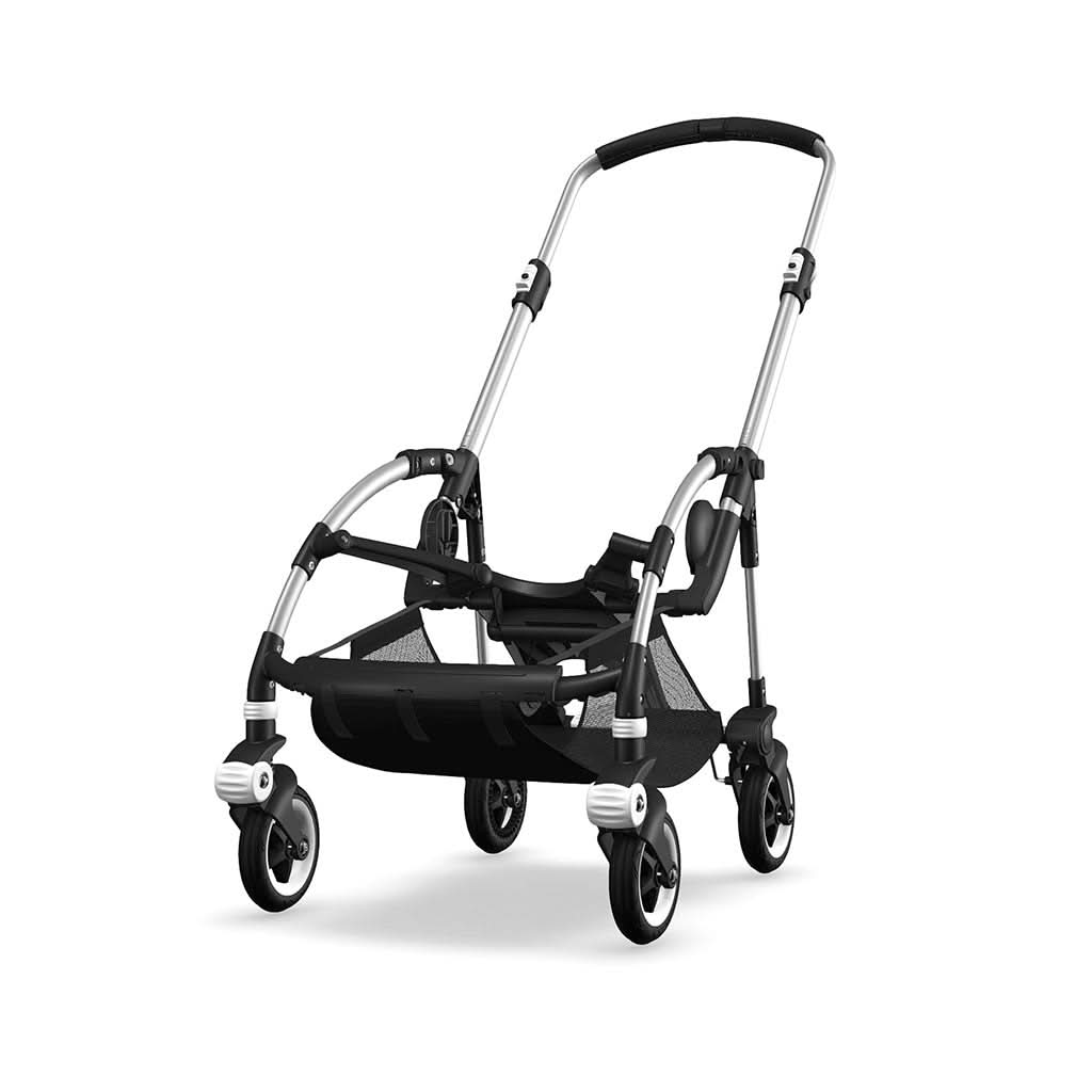 Buy BUGABOO Bee 5 Stroller Base Plus | ANB Baby