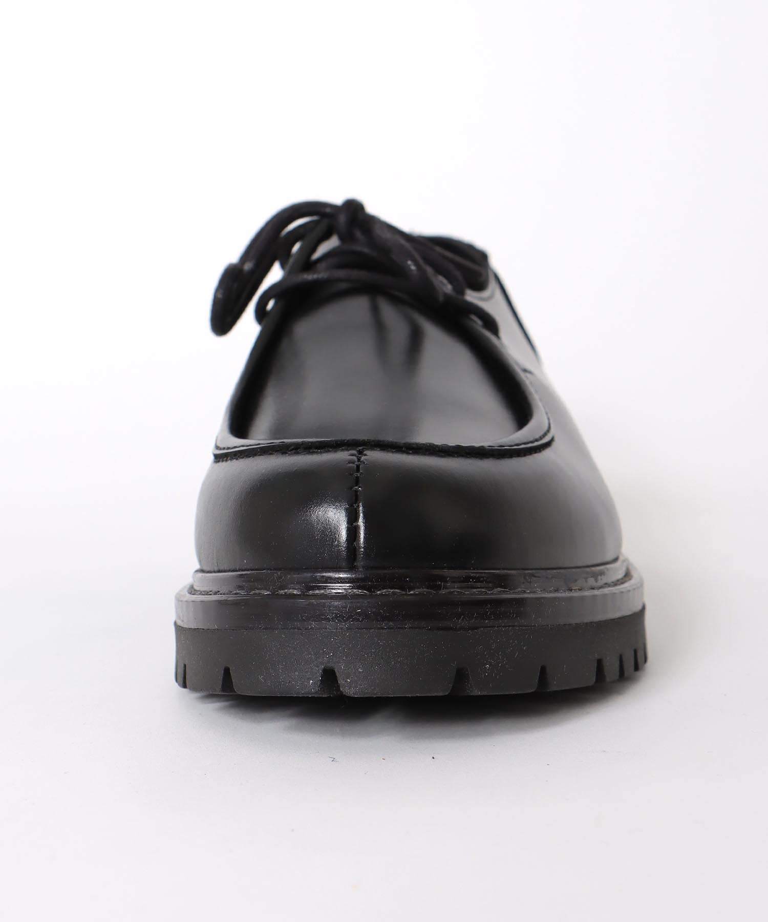 チロリアンシューズ【エネス/ENESS】 | AND ON JIONE STORE