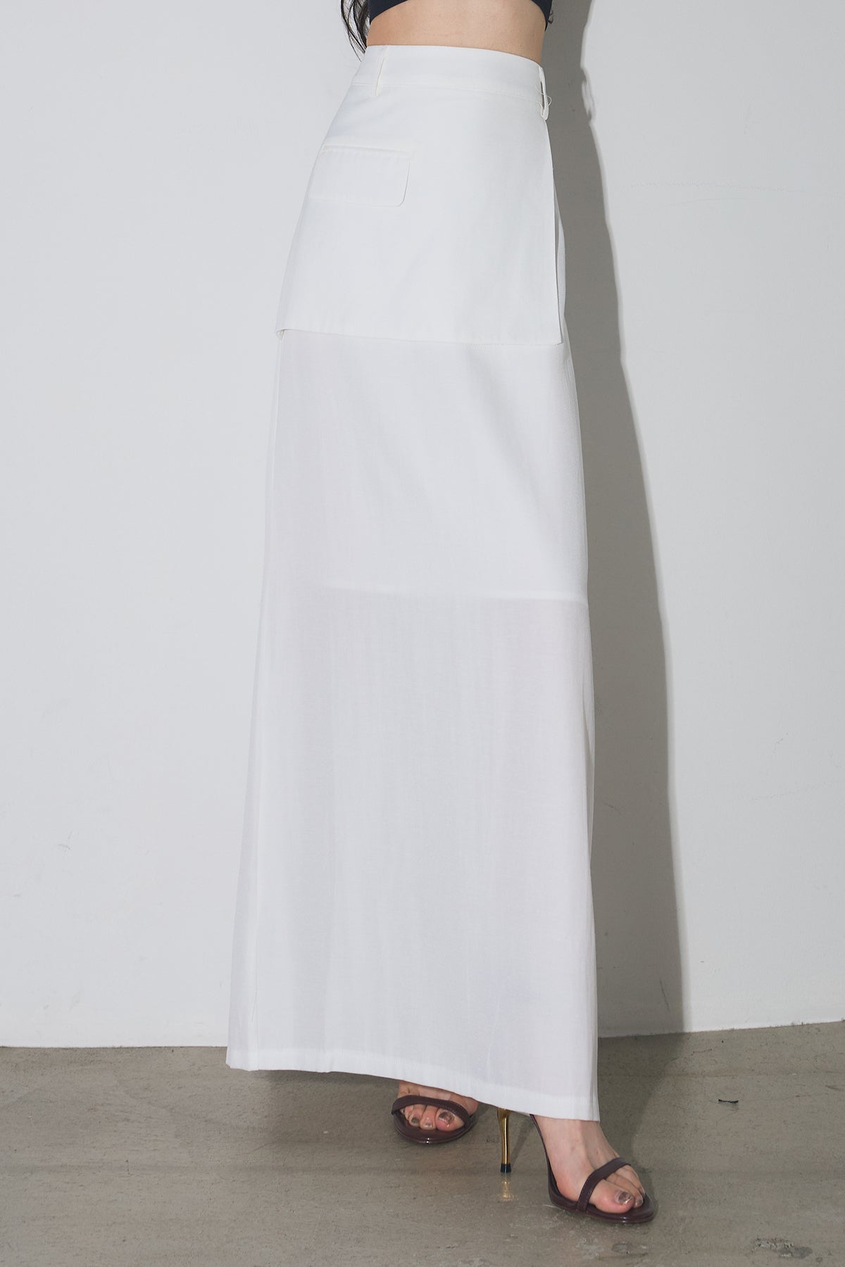 商品 – ページ – ANDREA&Co.