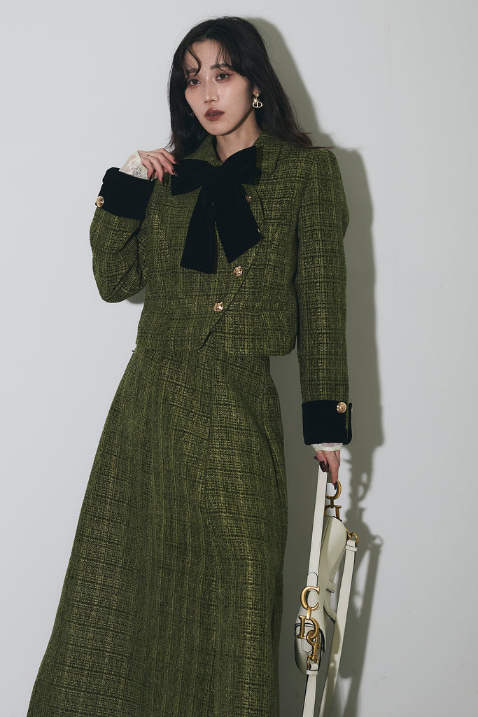 ANDREA＆Co.（アンドレアアンドコー）オフィシャル通販サイト – ANDREA&Co.