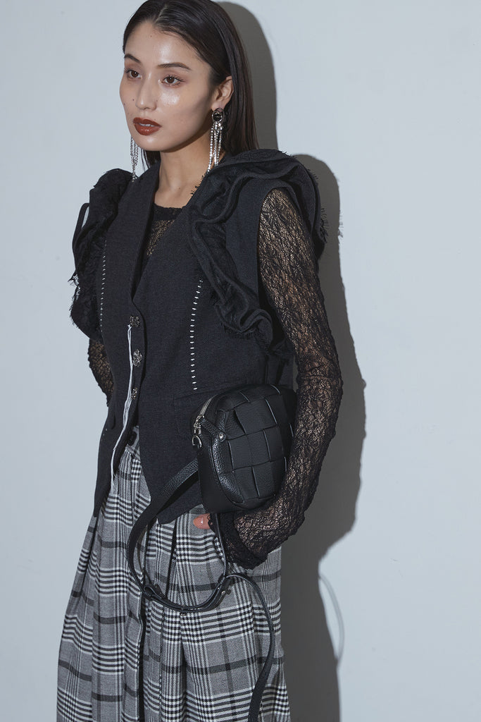 new arrivals】 – ANDREA&Co.