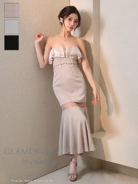 GLAMOROUS(グラマラス)ドレス｜Andyドレス 公式通販