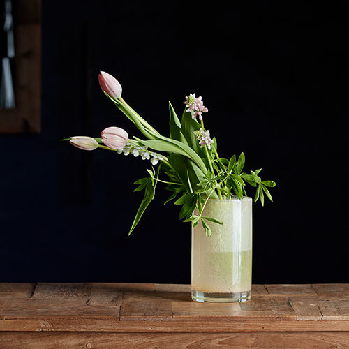 青山フラワーマーケット｜花束・ギフトのオンラインショップ