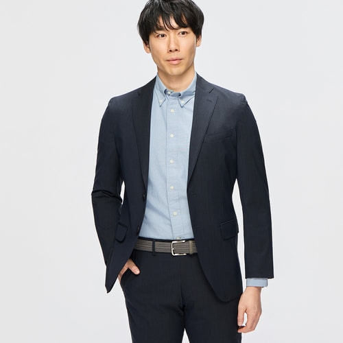 スーツのAOKI【公式通販】