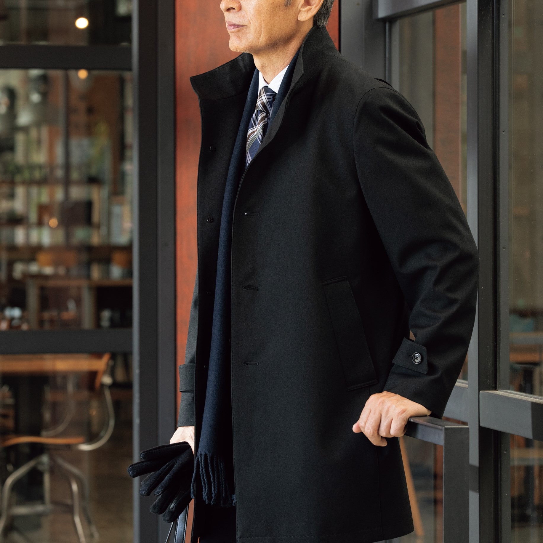 けつぅ 御所実業高校コート けつぅ 御所実業高校コート けつぅ 御所