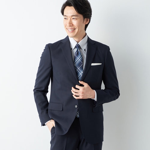 スーツ LES,MUES商品一覧｜メンズ【AOKI公式通販】