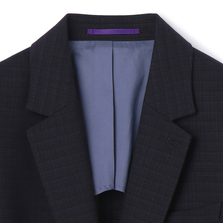 アウトレット】SUITS BY JUNKO SHIMADA Super120′【AOKI公式通販】