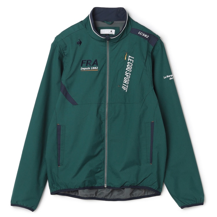 ゴルフ用】le coq sportif ルコック ストレッチフォーサー 2Wa