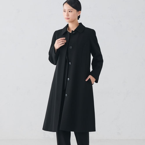 コート トレンチコート商品一覧｜レディース（女性）【AOKI公式通販】