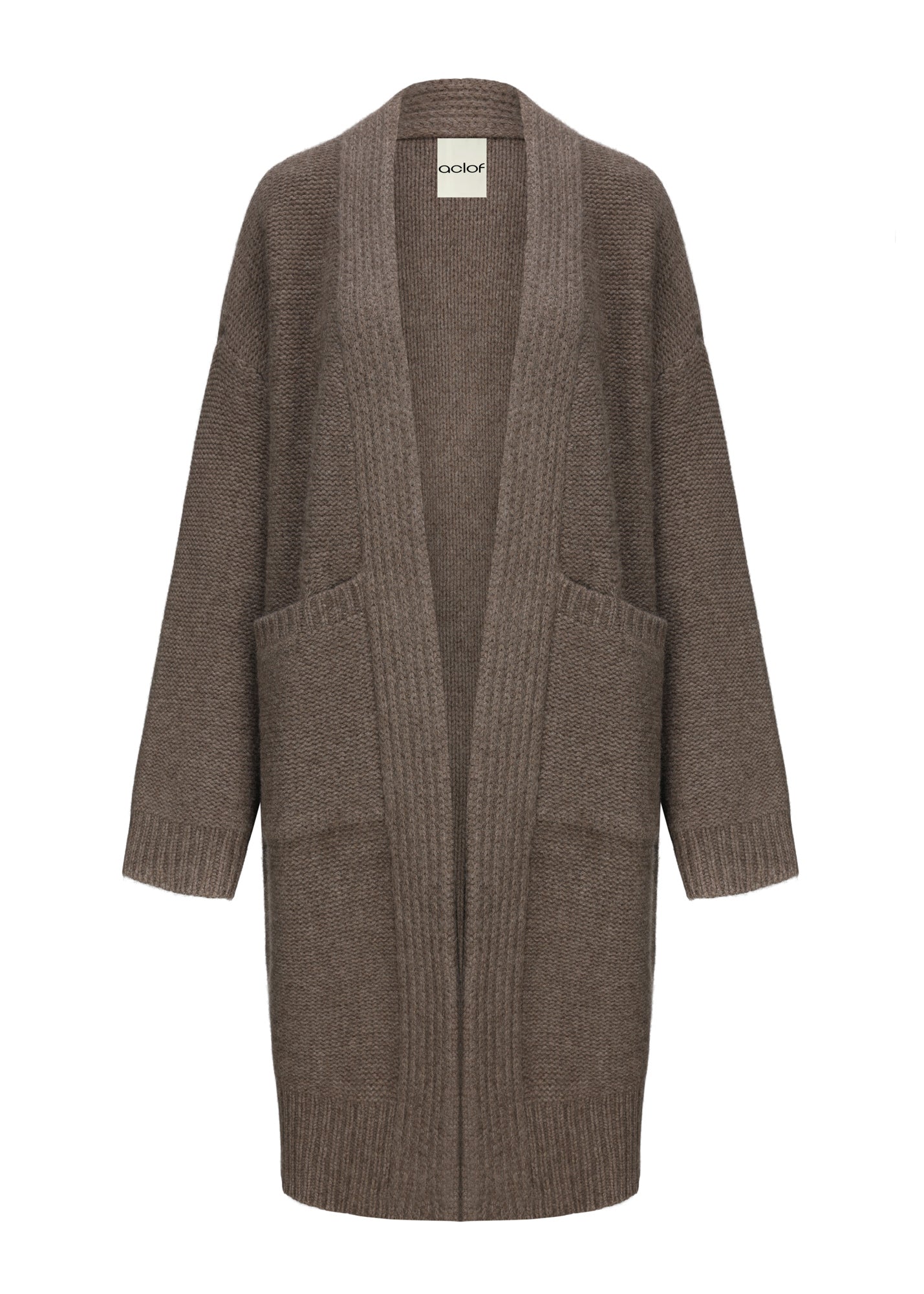 Yak Collection – Aclof