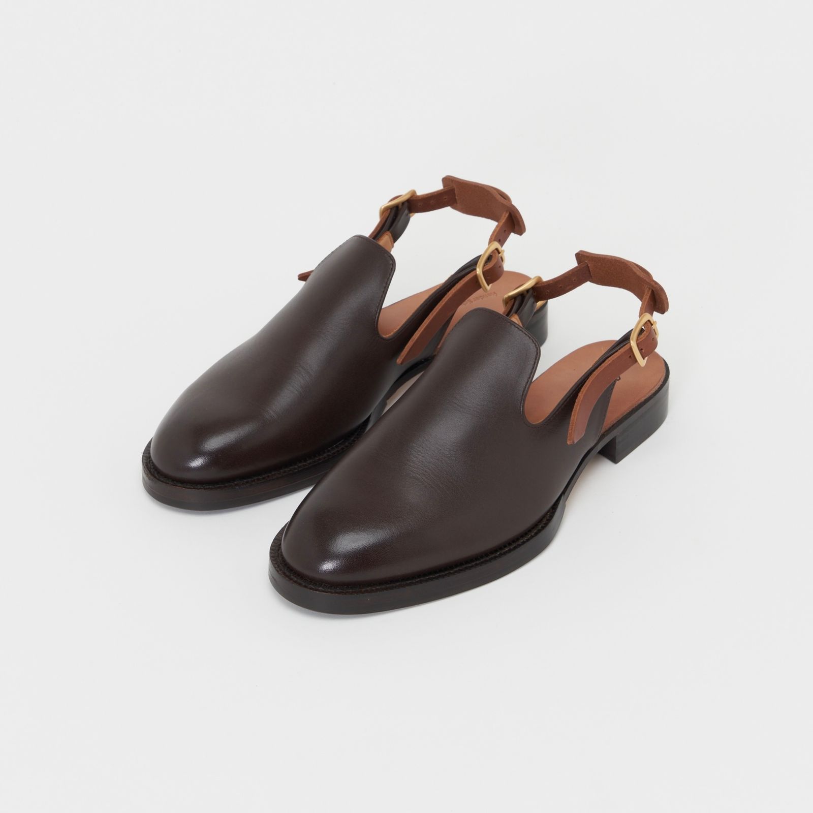 Hender Scheme - 【残り一点】Chameleon Strap | ACRMTSM ONLINE STORE