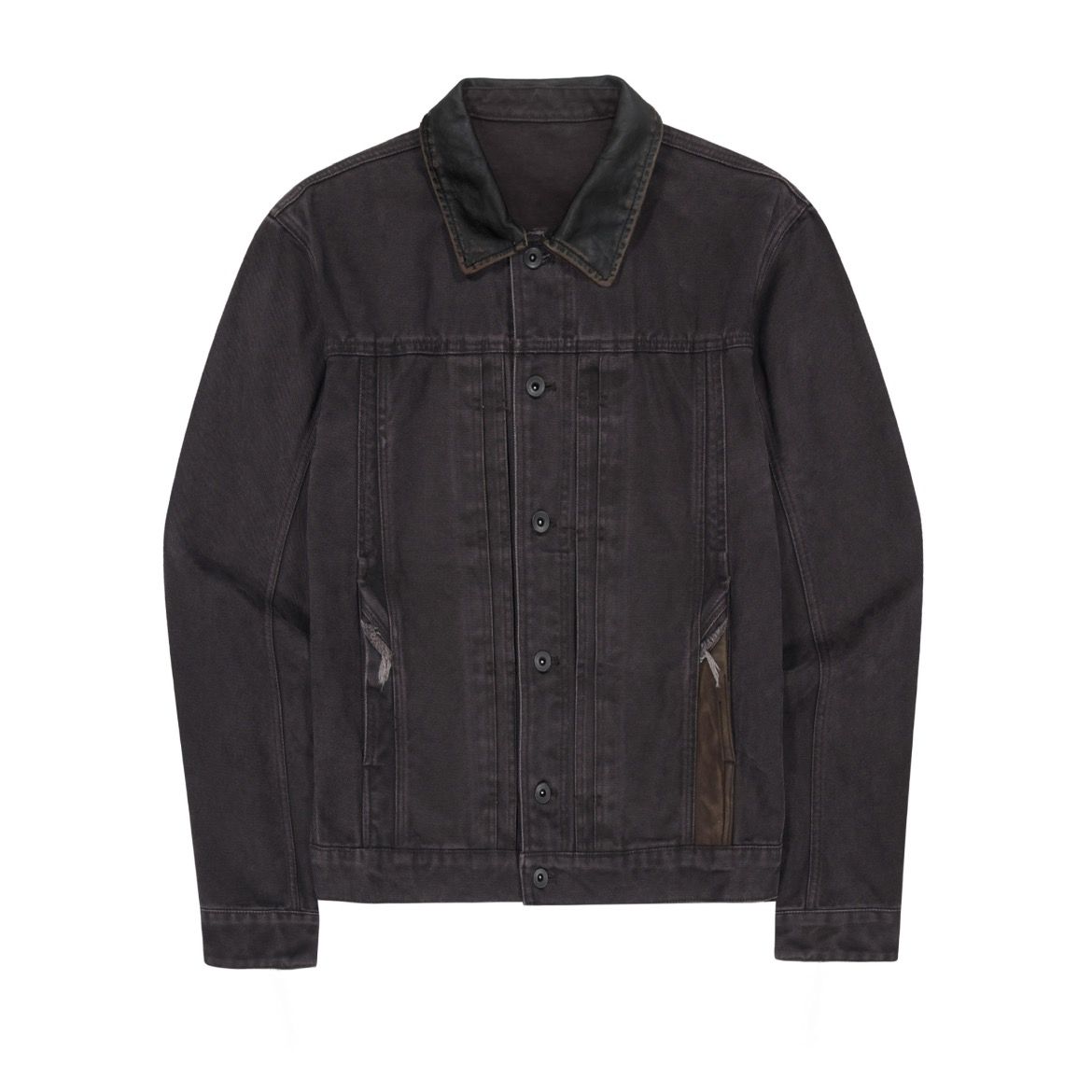 XLIM - 【残り一点】EP.8 05 Jacket | ACRMTSM ONLINE STORE