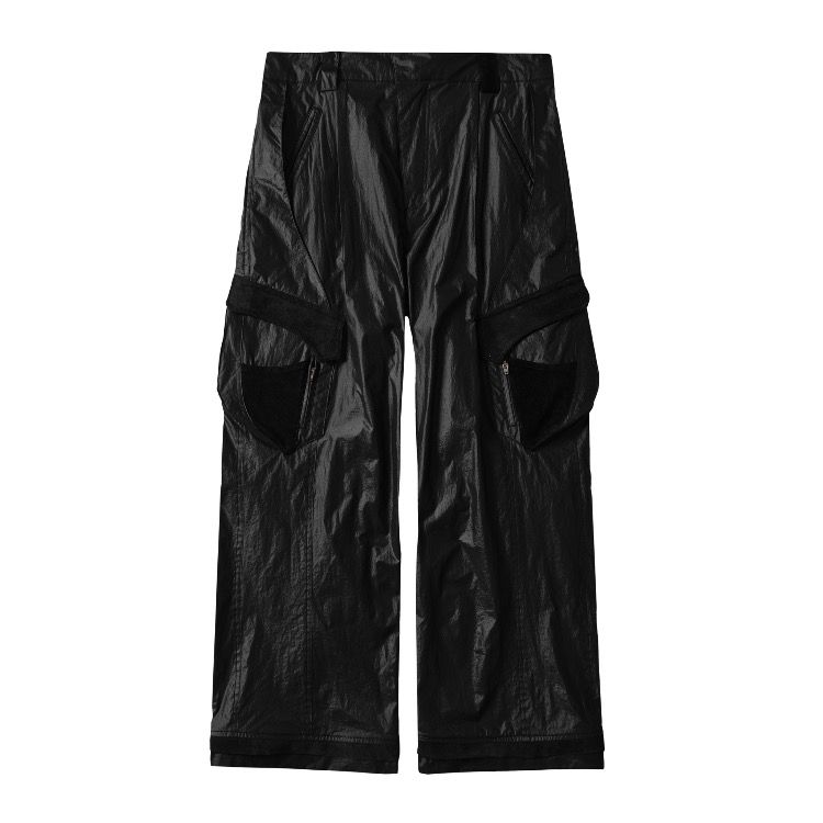XLIM - 【残り一点】EP.7 04 Trousers | ACRMTSM ONLINE STORE