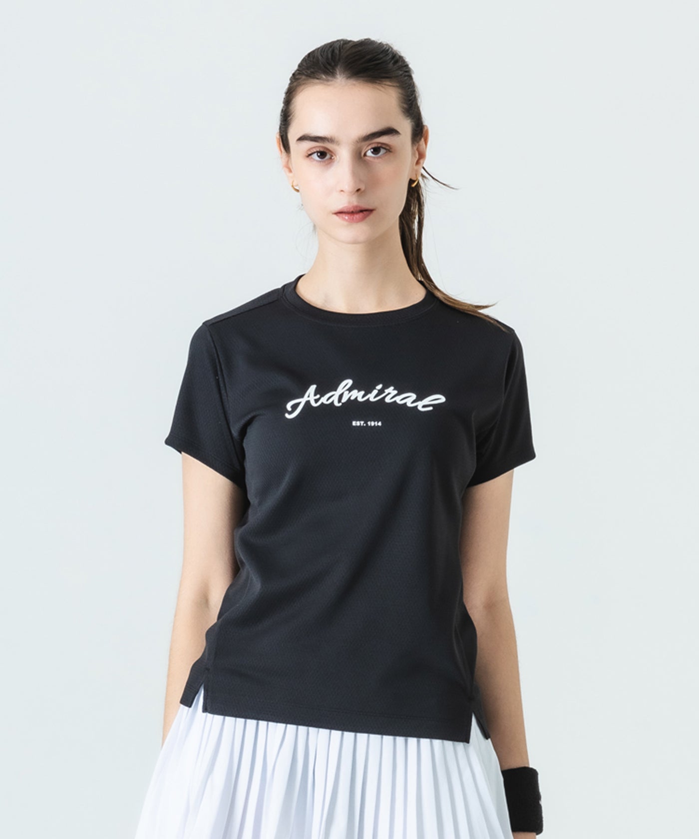 ATLA562-0_fc64f1d6-9c24-4366-