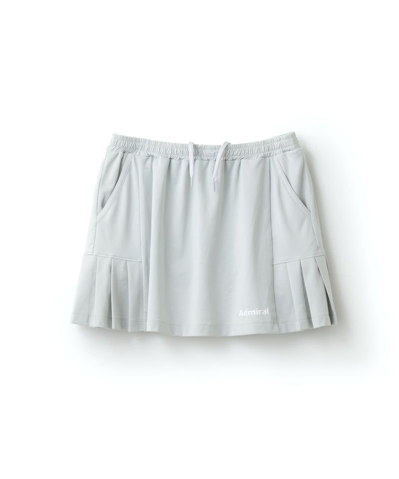 サイドプリーツスコート ATLA509 – ADMIRAL