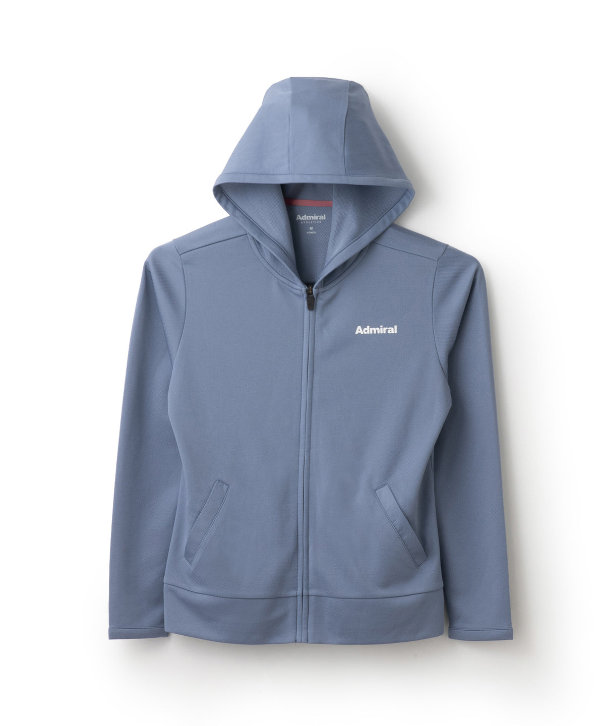 スウェット&パーカー(ウィメンズ) – ADMIRAL