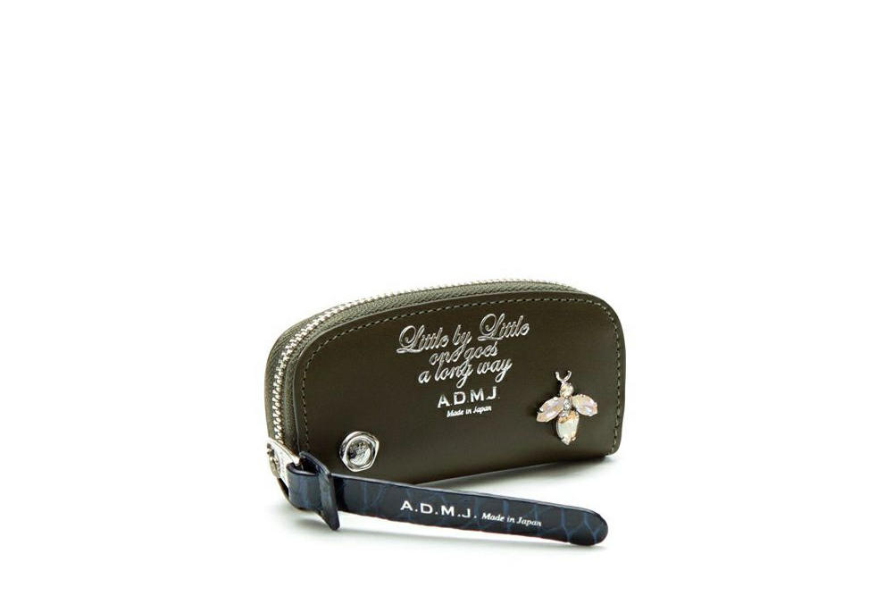 A.D.M.J.公式オンラインストア