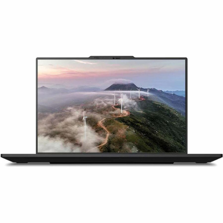 Lenovo ThinkPad P1 G7 16