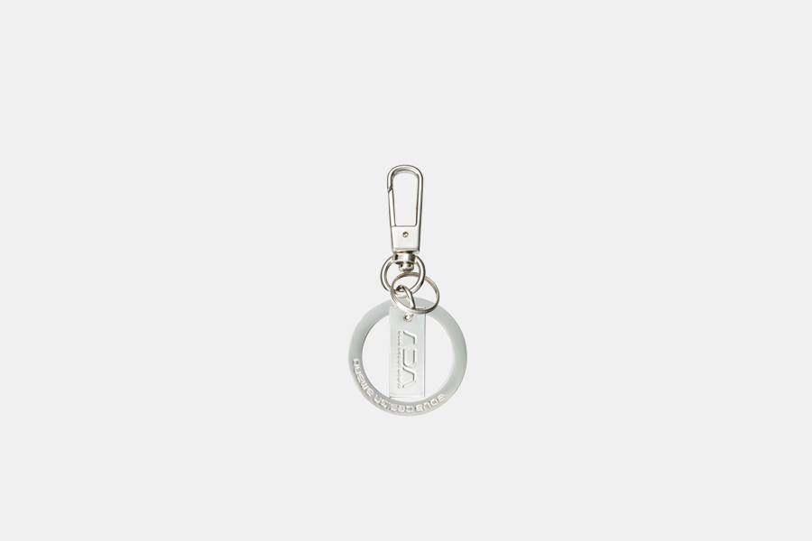 ADA KEY ACCESSORY | and ADA