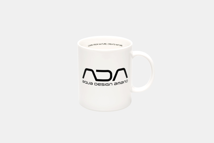 ADA MUG CUP ADAマグカップ | and ADA