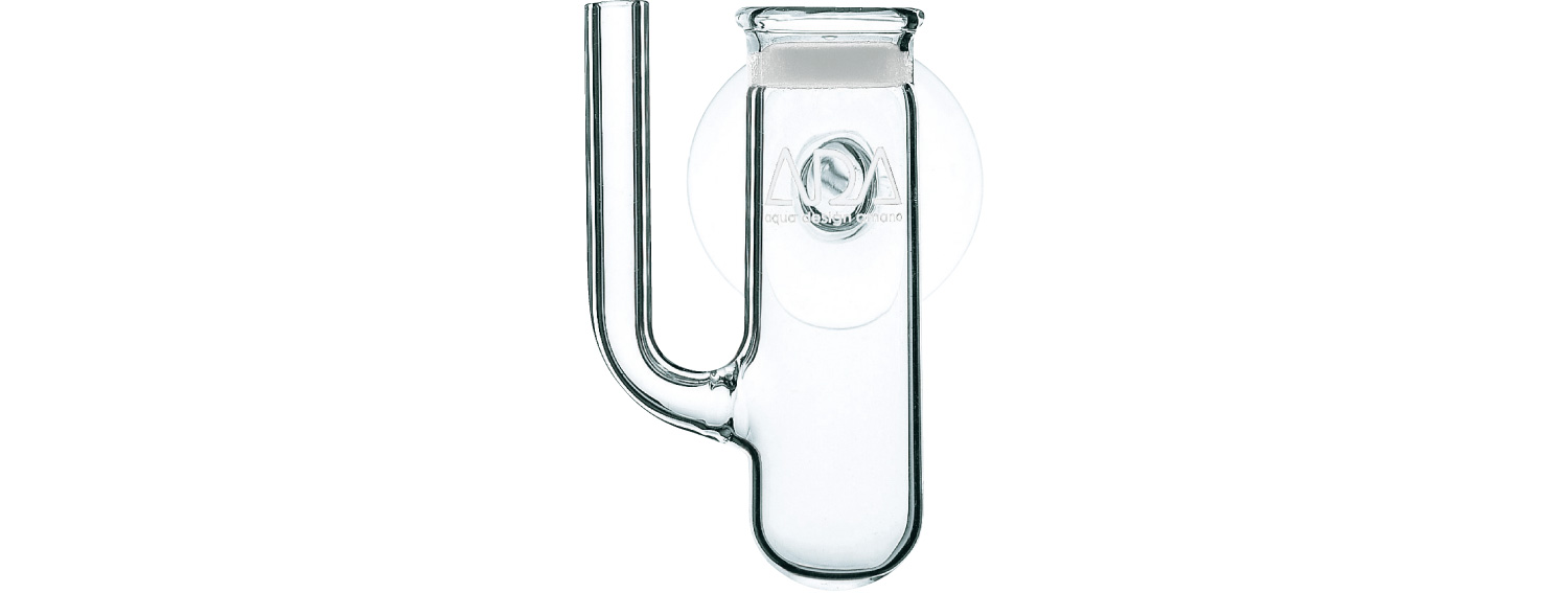 ☆ 廃盤品 ADA 旧ロゴ パレングラス ビートル 50φ co2 Yahoo