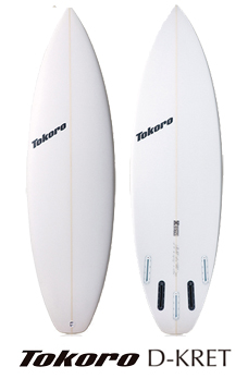 サーフボード - ADDICT SURF