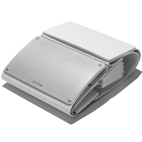 CLAUSTRUM - アーティキュラーウォレット / 財布 - ARTICULAR WALLET