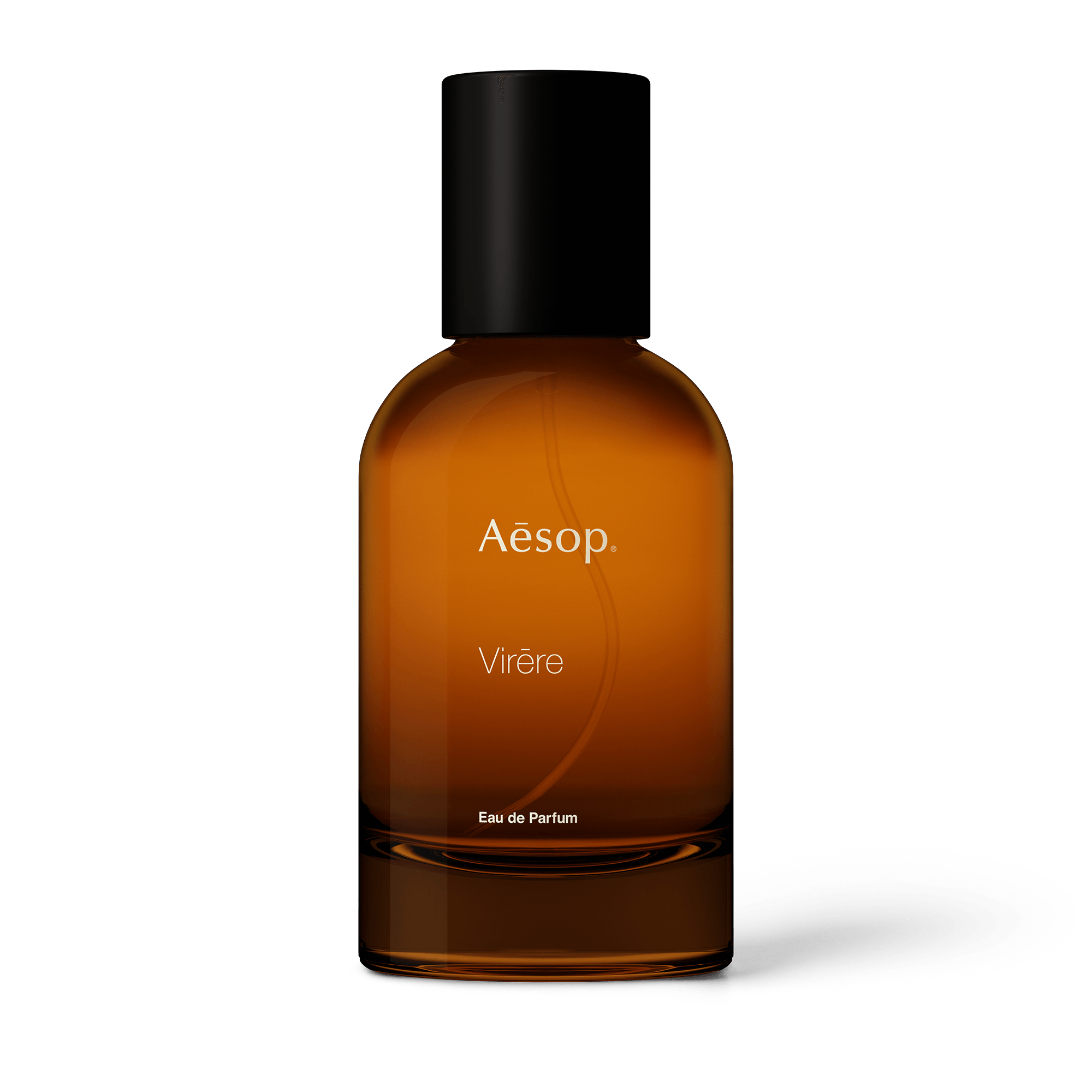 Virēre Eau de Parfum