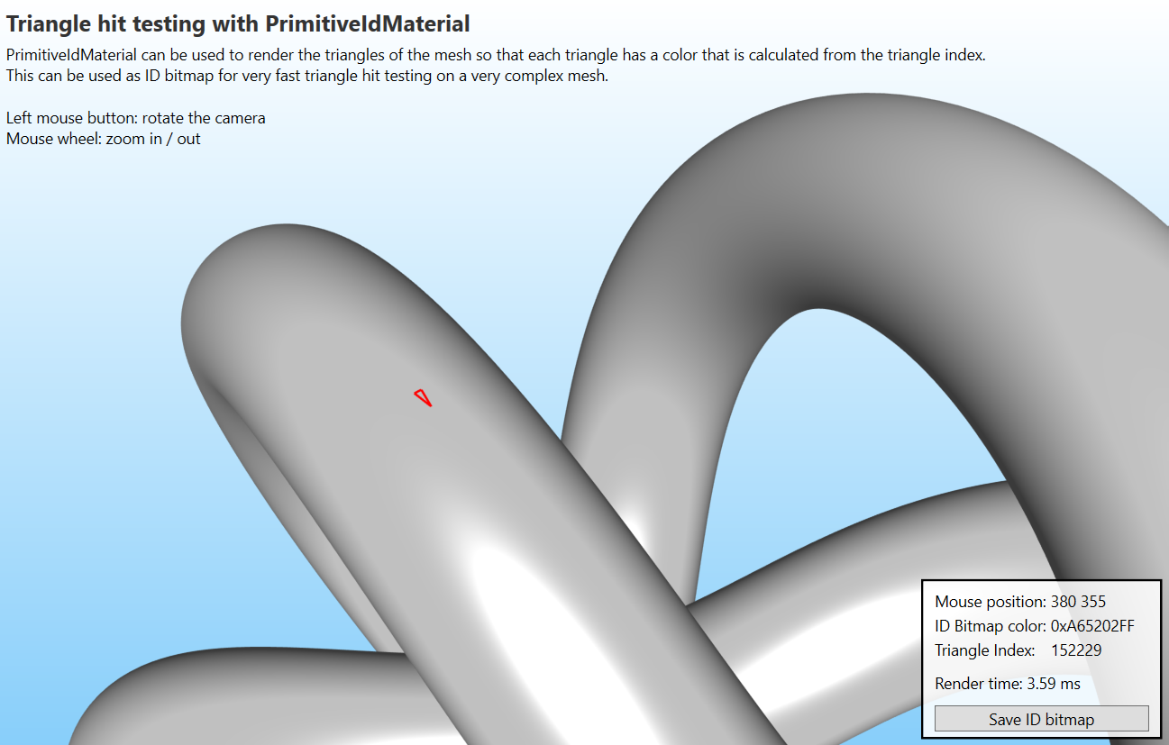 All posts by abenedik