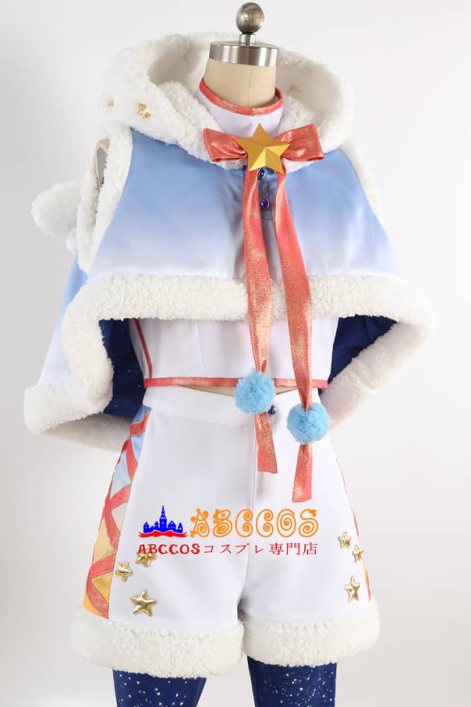 あんさんぶるスターズ！！アルバムシリーズ 『TRIP』 Ra*bits「ヒカリ