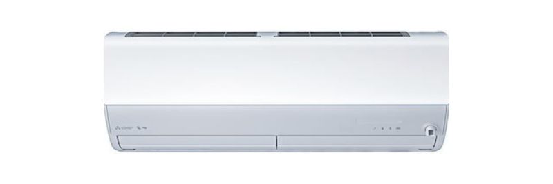 RAS-ZJ5625D-W エアコン 18畳用 日立 白くまくん 2025年モデル ZJ