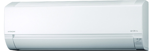 RAS-AJ40R2-W 日立 ルームエアコン 白くまくん AJシリーズ 主に14畳