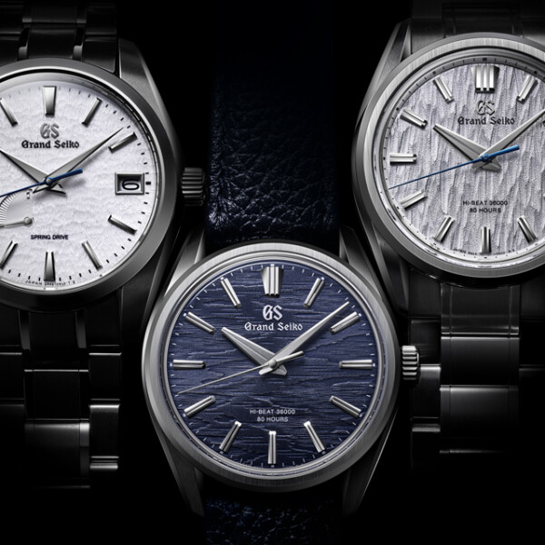 A.ランゲ＆ゾーネ ヘリテージ バイコンパックス WING富山店 – 全国の