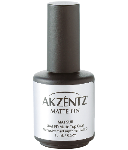 新品【アクセンツ】ベースングロスUV45g＆シュアボンド 商品一覧