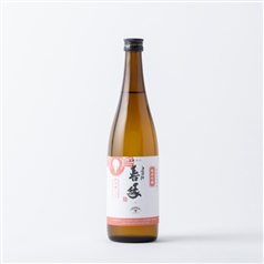 AKOMEYA TOKYO/ いづみ橋 純米大吟醸 神力 淡麗辛口: 飲み物｜AKOMEYA