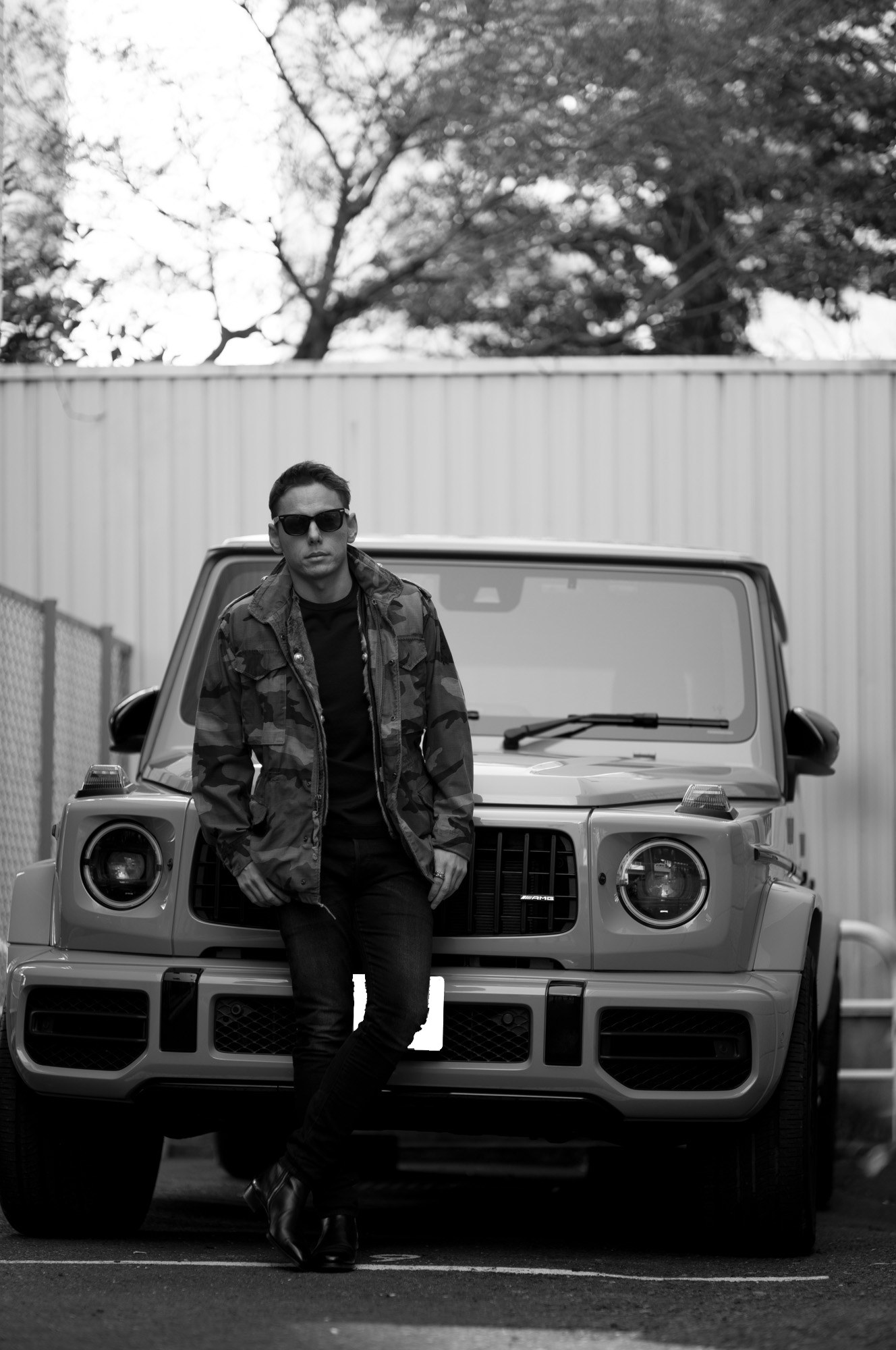 MZ Archive (エンメ ゼータ アルキーヴェ) Zambaldo (マルコ