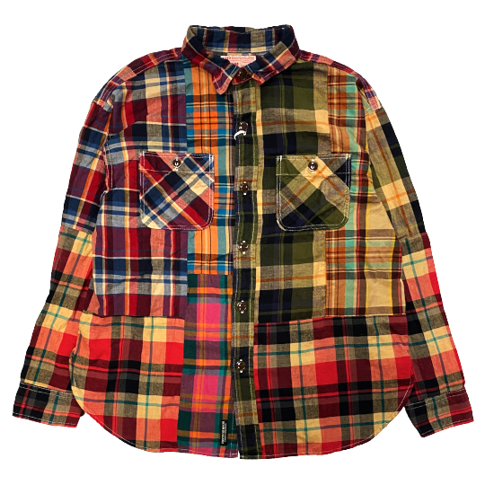 DENIM DUNGAREE(デニムアンドダンガリー) カテゴリ商品一覧｜アリス