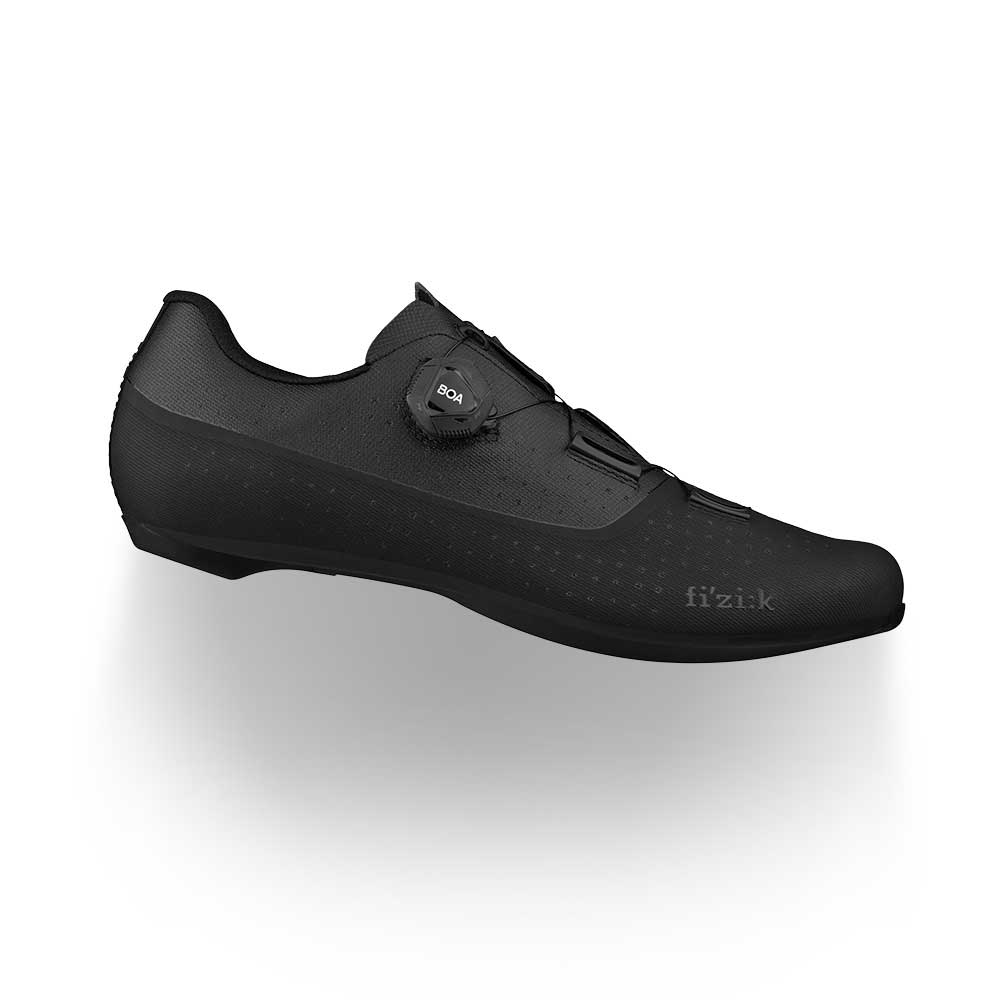 Fizik Tempo Overcurve R4 Cycling Shoes – all3sports