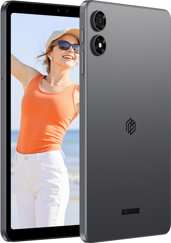 Alldocube iPlay 70 mini Pro – Alldocube Global