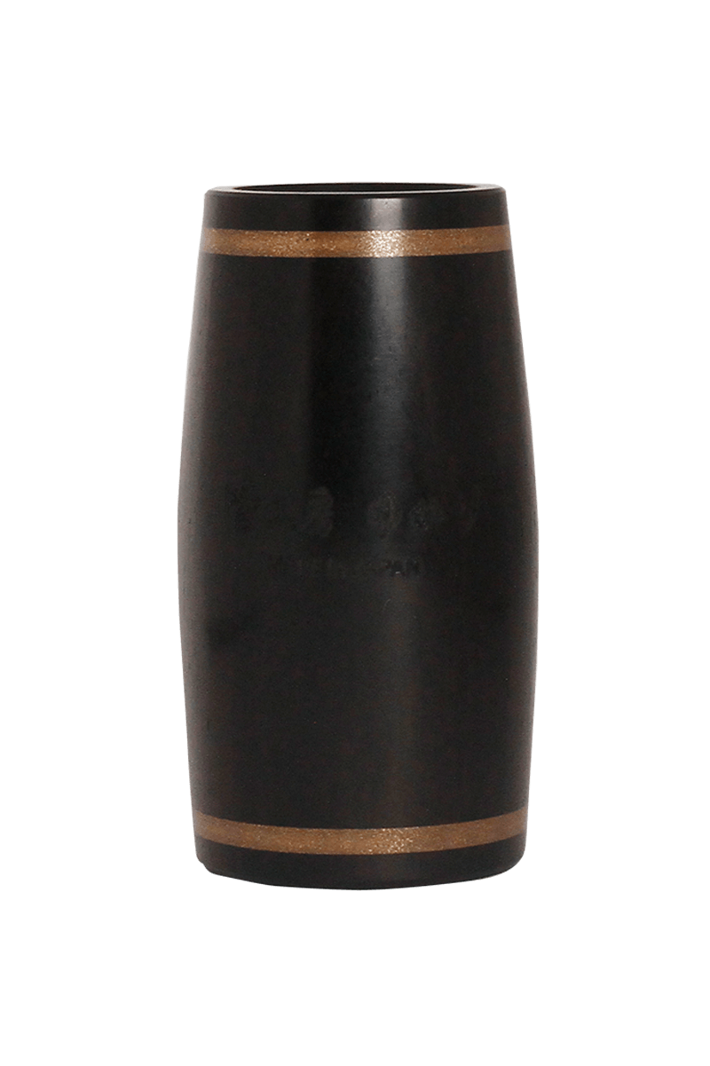 革新的アイデアが生んだ次世代クラリネット・ギア24選_The Clarinet ONLINE