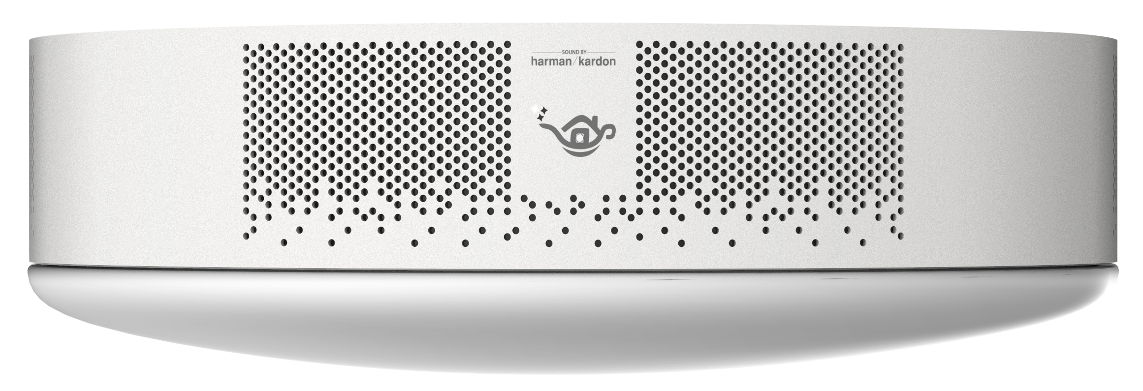 Aladdin X2 Plus（アラジン エックス ツー プラス）仕様紹介