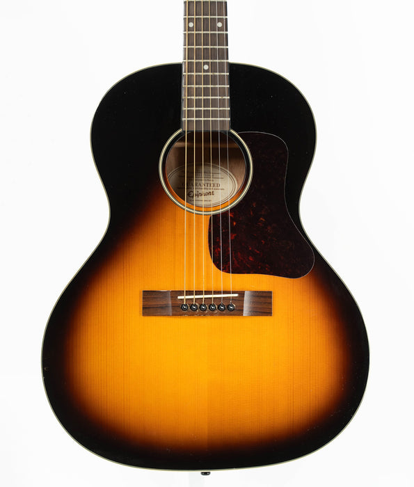 Pre-Owned Epiphone EL-00/VS Acoustic Guitar | UsedAlamo Music