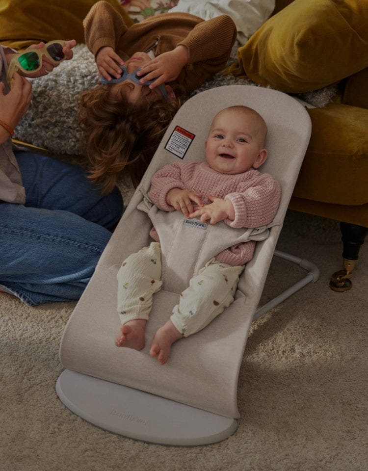 Bugaboo Cameleon3 Andy Warhol Accessory Pack - Black/Banana