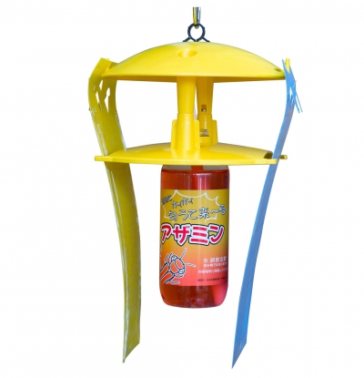 製品価格一覧 | みのる産業株式会社 agri-style.com