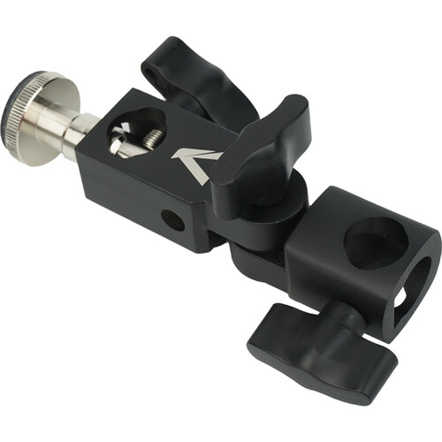 撮影機材の販売、レンタルのアガイ - amaran COB 60d