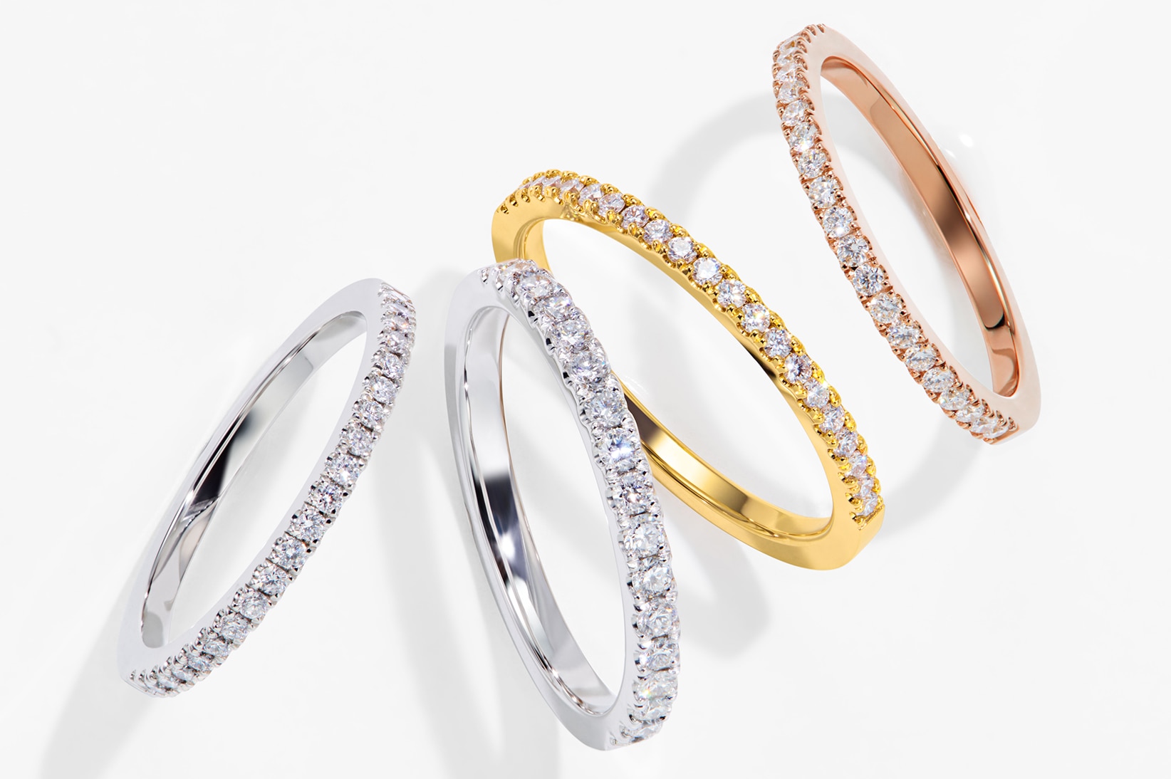 ティナチェーン ブレスレット | AHKAH / アーカー | 【公式