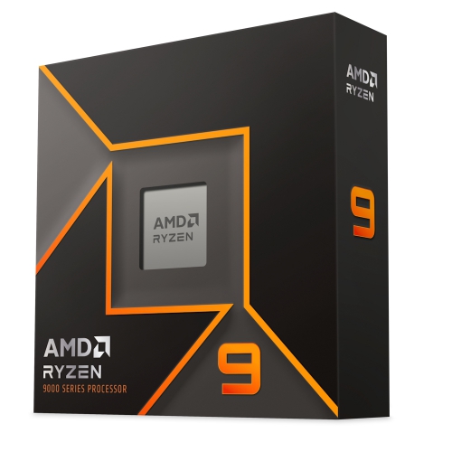 5277_4bedc915cf033fd656b559319