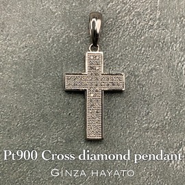 K18 12面トリプル 13g 25cm メンズ 喜平 アンクレット 品番 : k12t